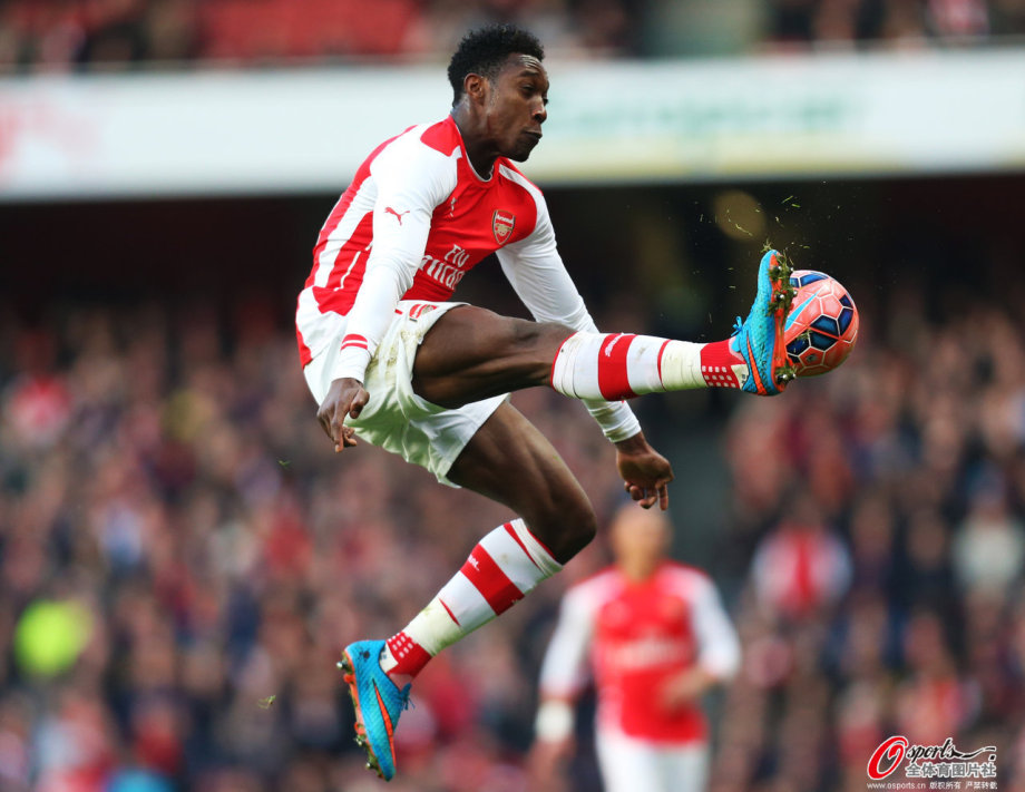 九游体育app-关于加时末段足总杯焦点战，山东泰山临场应变，管理层满意，医务组通报恢复的信息