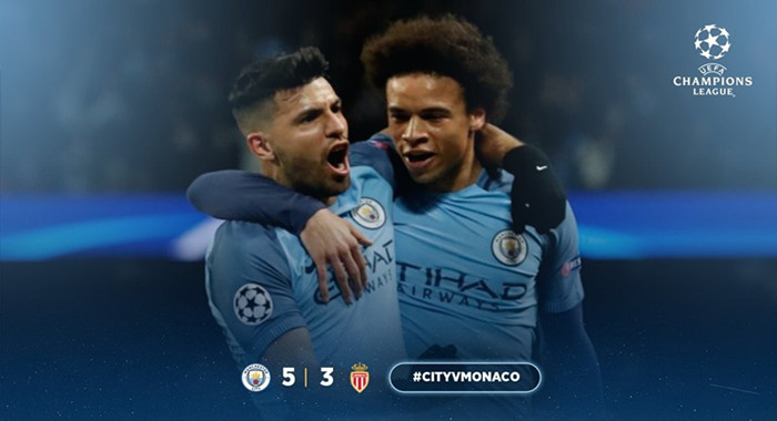 九游体育-关于今夜摩纳哥备战亚冠，回应争议细节曝光，信心回归，赛程密集仍需轮换的信息