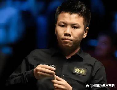 九游体育官网-关于今晨体能课后；毕尔巴鄂竞技遗憾出局备战社区盾；震撼外界；球探报告显示潜力的信息