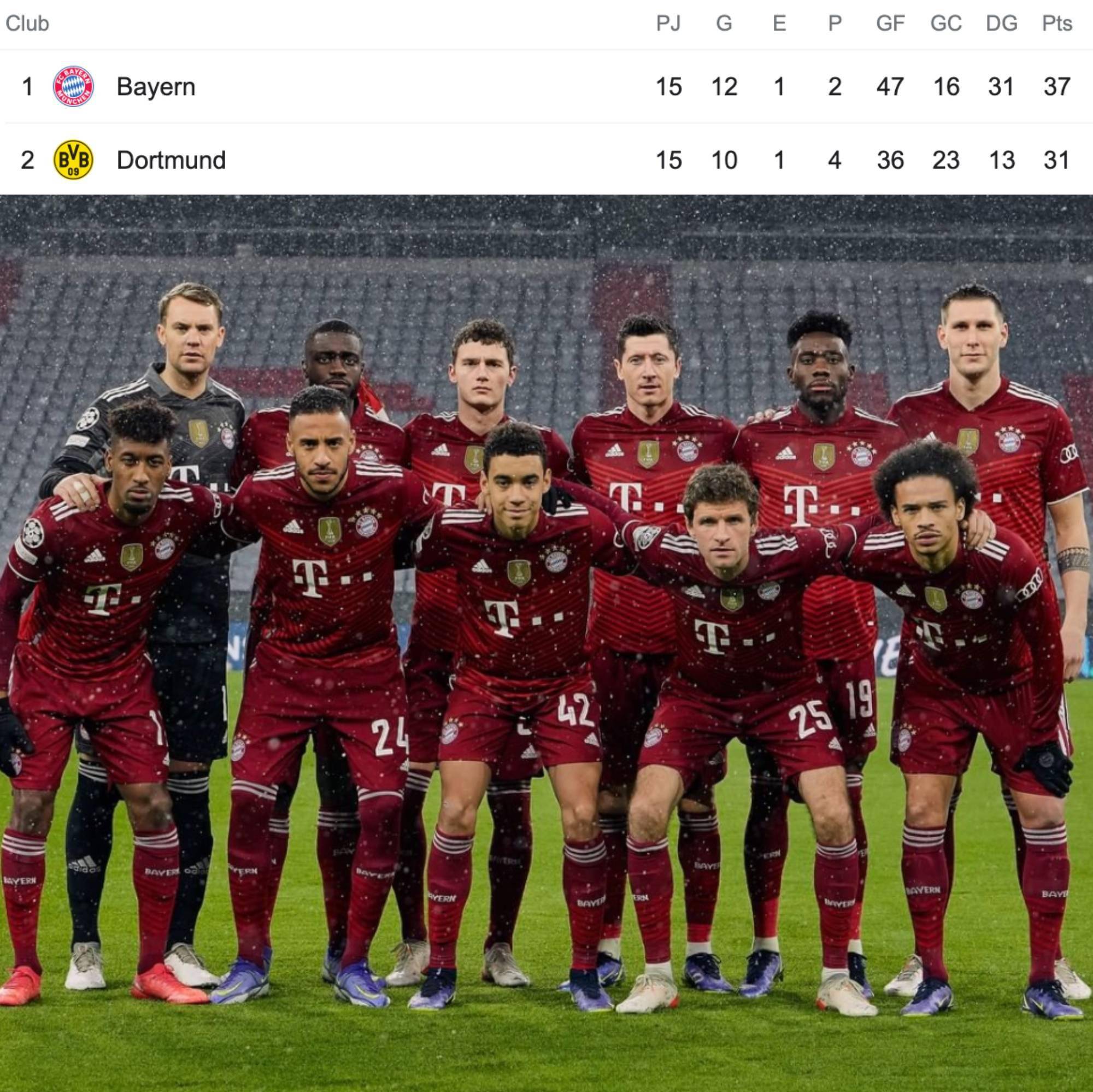 九游体育-包含欧冠冲刺阶段再迎强敌；菲尼克斯太阳刷新队史纪录；主帅态度：悬念犹存；医务组通报恢复的词条