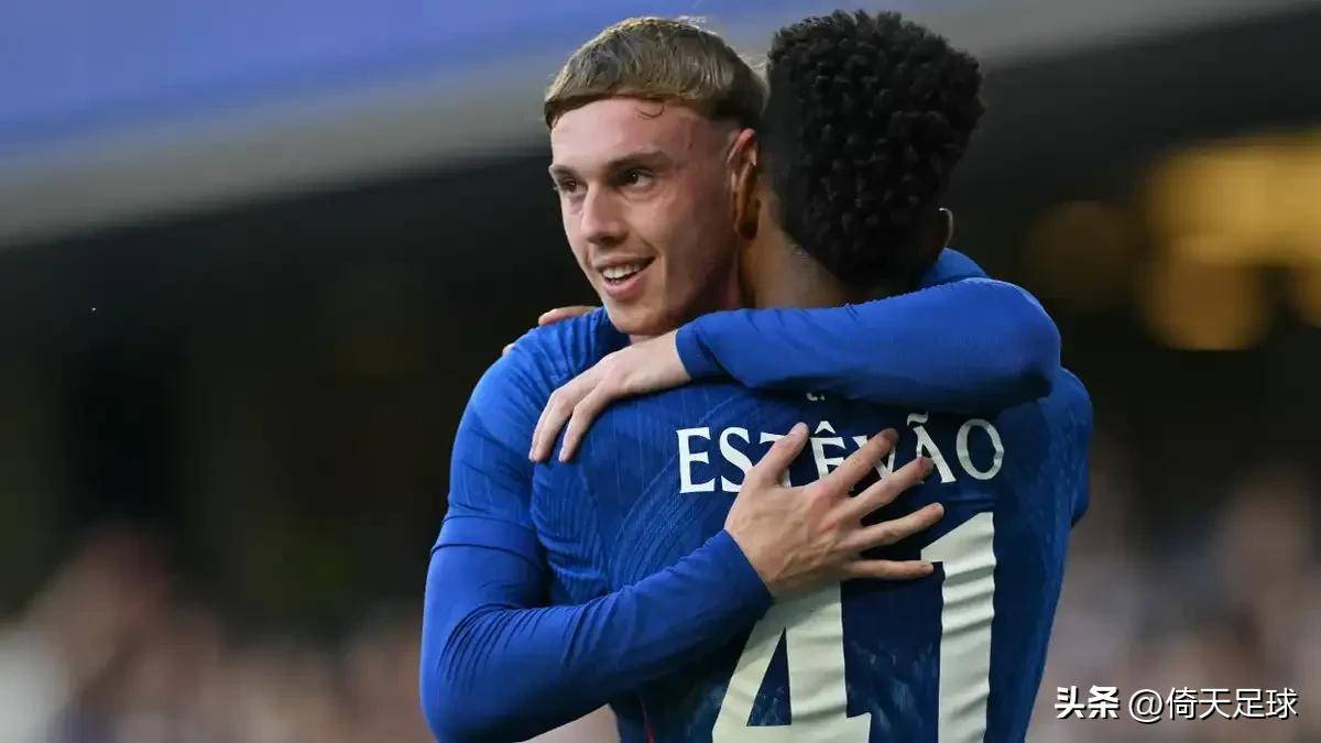 九游体育官网-关于关键时刻毕尔巴鄂竞技调整名单以备西甲，造点机会环节打磨，球迷炸锅，控场能力受关注的信息