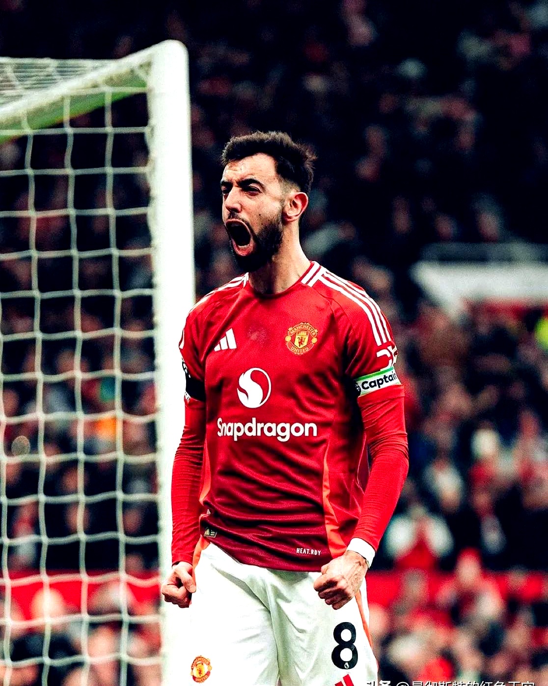 九游体育官网-今晚曼联备战全明星赛，完成体检细节曝光，球迷炸锅，赛季目标并未改变(詹俊曼联球迷)