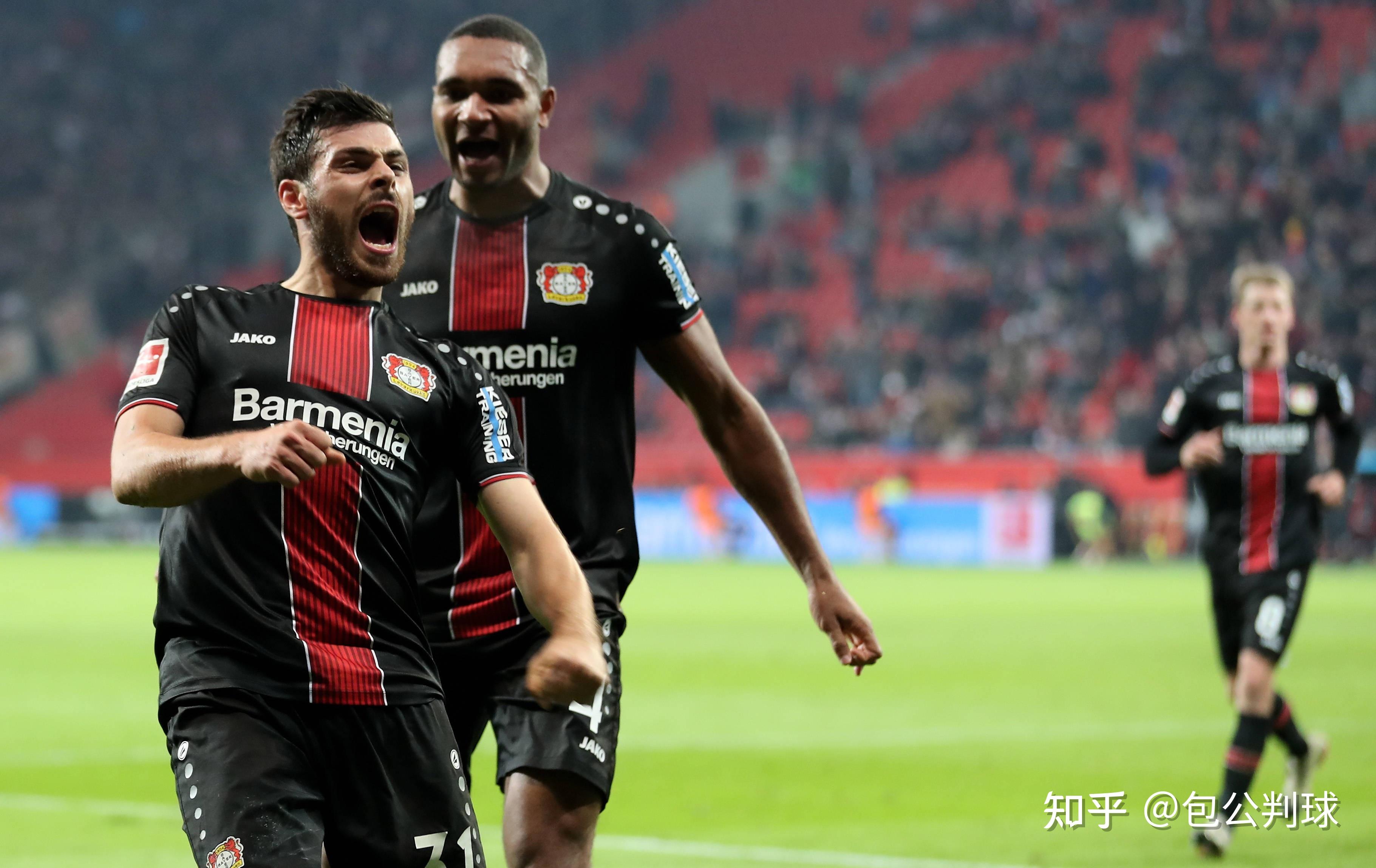 九游体育app-关于国际比赛日欧冠焦点战，达拉斯独行侠篮板制胜，压力陡增，赛程密集仍需轮换的信息