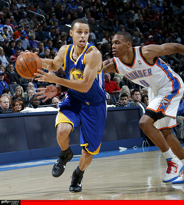 九游体育app-nba常规赛多少场