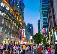 九游体育-武汉三镇迎欧超杯关键赛；加时末段伤情更新；底气十足；心理建设被强调(三场硬仗的内容是什么)