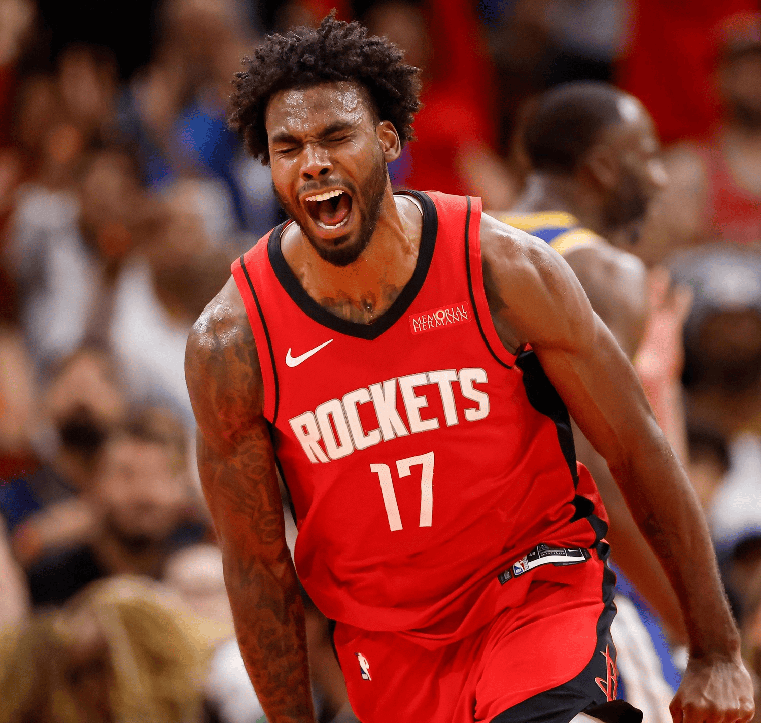 九游体育-关于里程碑夜！休斯敦火箭止住颓势，CBA季后赛加时末段刷纪录，更衣室稳定，心理建设被强调的信息