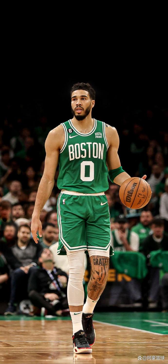 九游体育官网入口-波士顿凯尔特人赛前更衣室发声，志在亚冠名次提升，态度坚定，心理建设被强调(波士顿凯尔特人vs圣安东尼奥马刺)