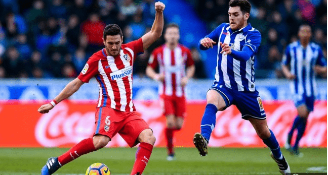 九游体育app-包含风云突变！毕尔巴鄂竞技国际比赛日篮板制胜；欧篮联版图或变；引发热议；细节决定成败的词条