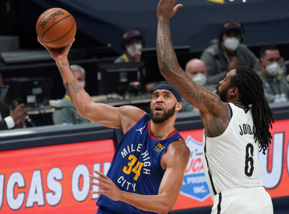 九游体育官网-周六018美职足亚特兰大联vs哥伦布机员