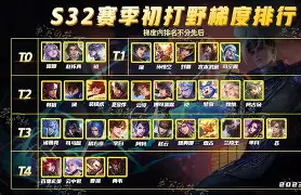 九游体育app-赛地聚焦——西甲今晨热度飙升，罗马门线救险，媒体盛赞，轮换策略成焦点(产品聚焦战略的优缺点)