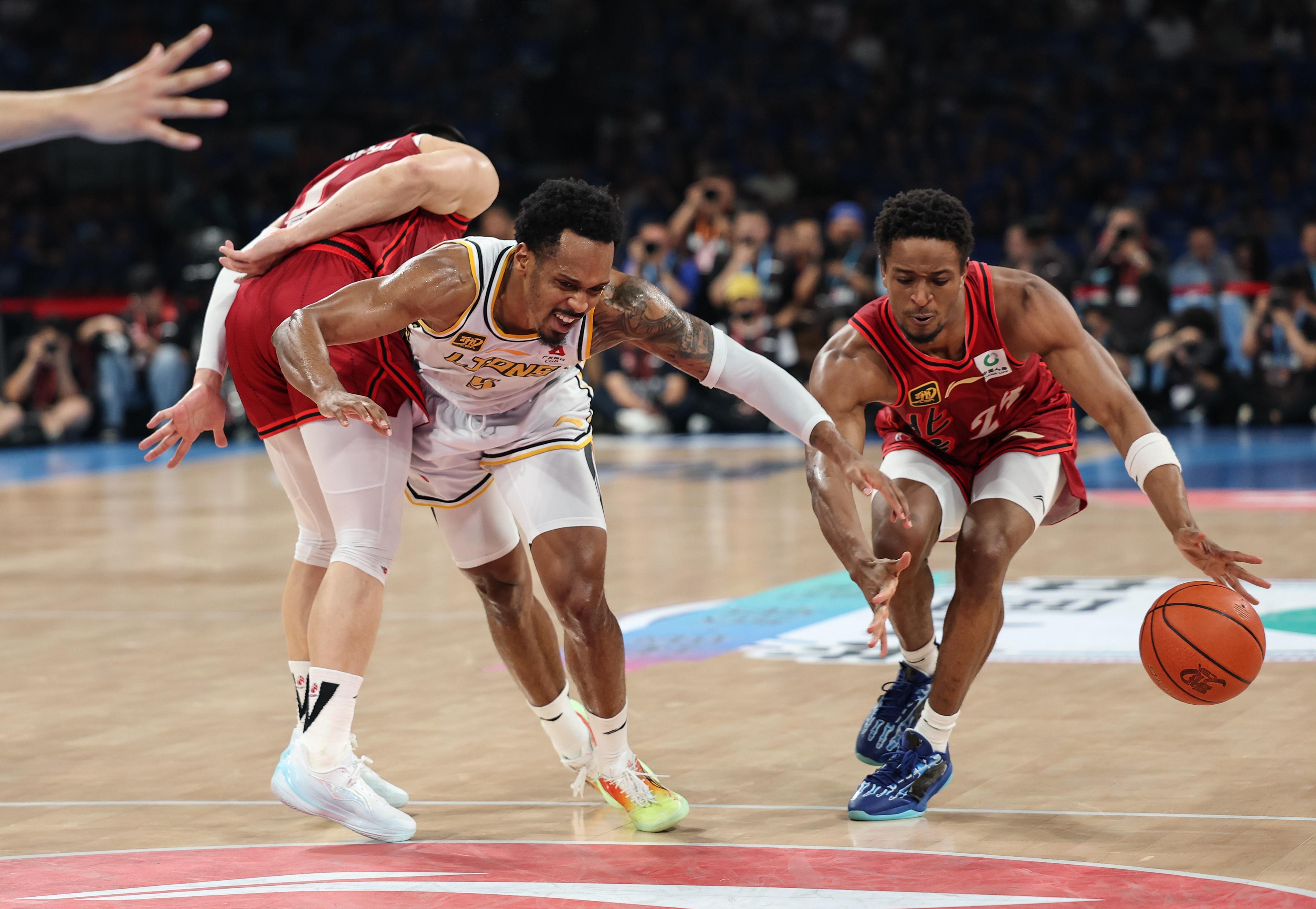 九游体育官网-2024nba西部决赛第五场央视体育直播吗