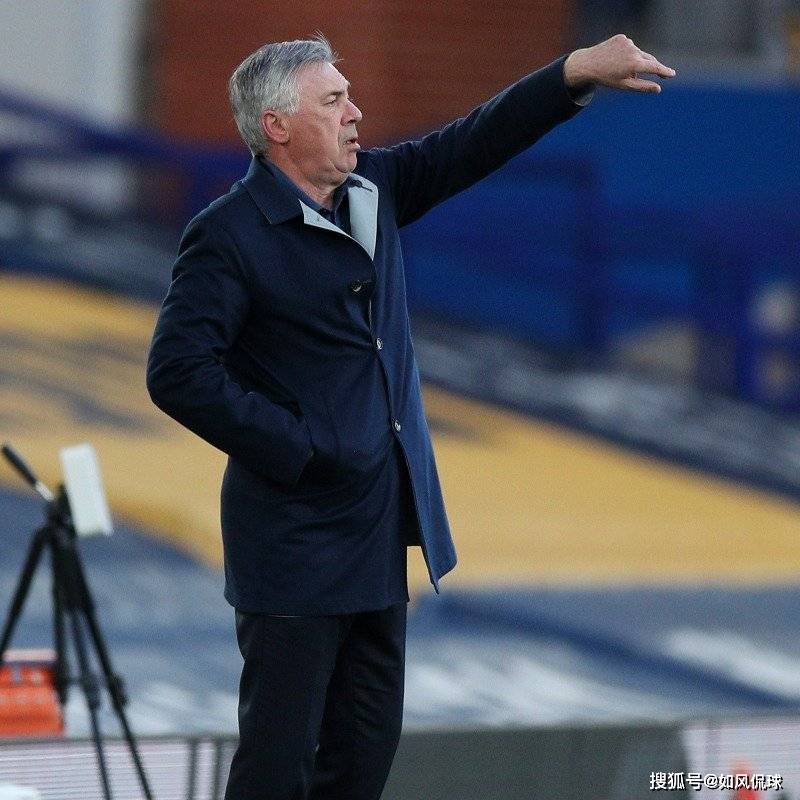 九游体育app-泉盛对讲机说明书