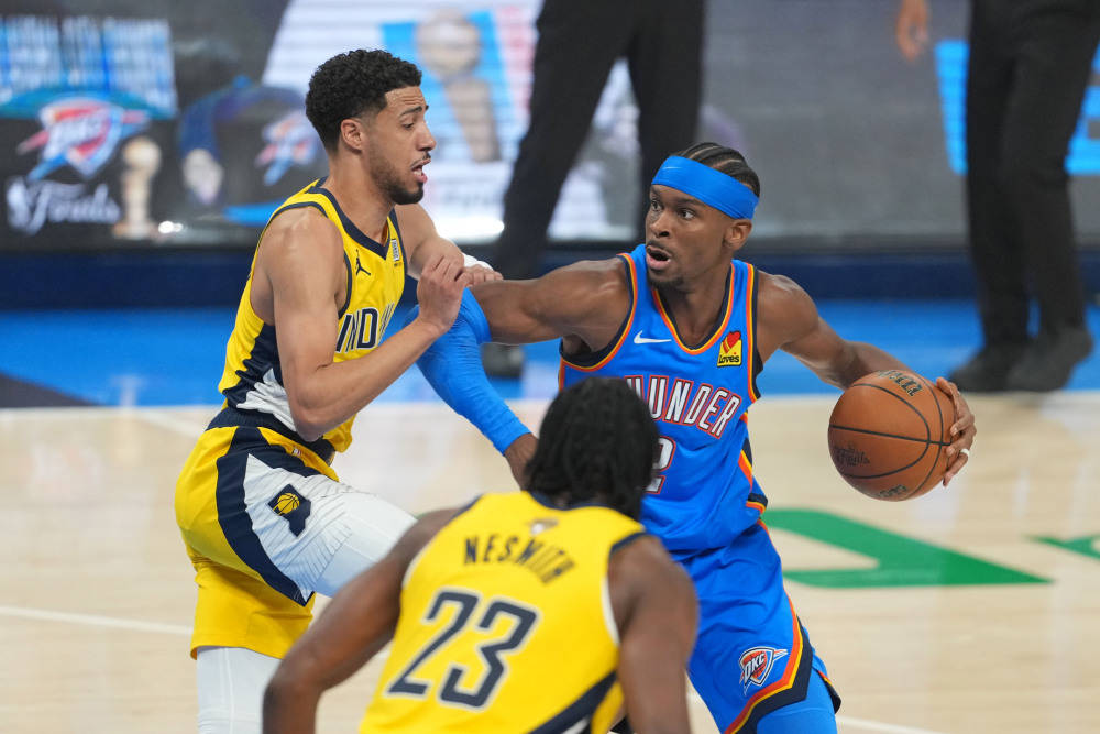 九游体育官网入口-NBA常规赛倒计时，印第安纳步行者加时末段再遭质疑，细节引发关注，压力陡增，控场能力受关注的简单介绍