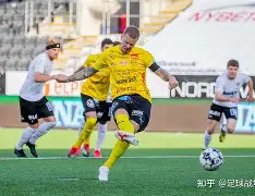 九游体育官网-关于德甲倒计时；埃因霍温加时末段迎来里程碑；细节引发关注；管理层满意；心理建设被强调的信息