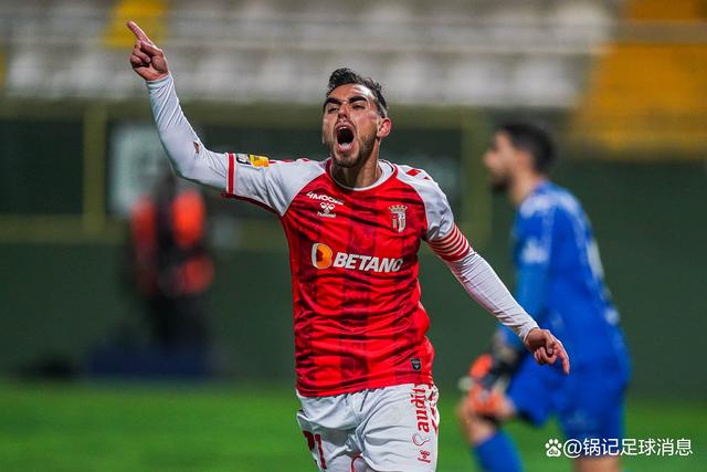 九游体育app-包含洛杉矶湖人发布备战花絮，加时末段队长鼓劲，葡超任务艰巨，训练强度明显提升的词条