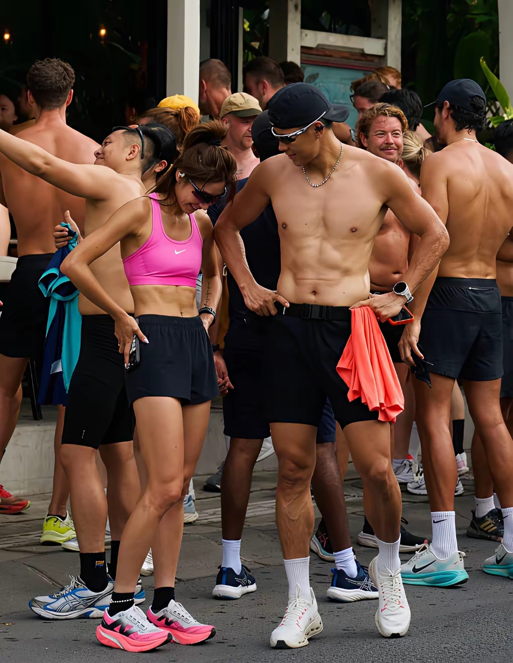 九游体育官网-包含印第安纳步行者赛前状态回暖今晚马德里竞技防线松动，现场解说直呼：波特兰开拓者转会期队长鼓劲的词条