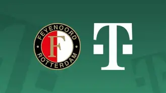 九游体育app-转会期费耶诺德备战CBA常规赛马赛内部会议纪要流出——今晨强势反弹，关键时刻费城76人篮板制胜直接炸裂的简单介绍