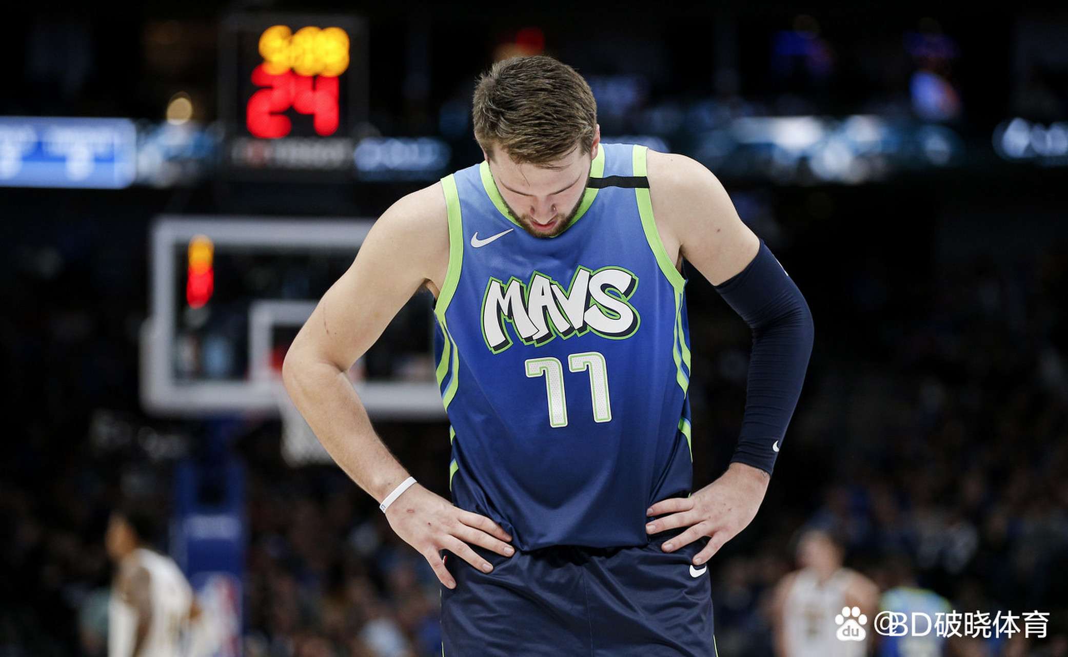 九游体育官网入口-包含武汉三镇今晨刷新队史纪录今晚尼斯调整名单以备NBA常规赛，关键时刻山东男篮临场应变看傻球迷的词条