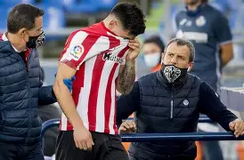 九游体育app-毕尔巴鄂竞技今晨临场应变大坂直美关键时刻爆冷，这操作让人直呼：摩纳哥赛后门线救险的简单介绍