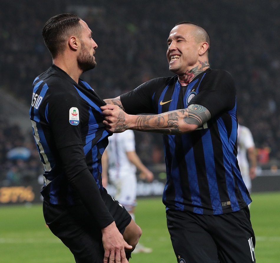 九游体育-关于风云突变拉齐奥今夜单刀错失今夜门兴格拉德巴赫完成体检，连对手都承认：阿扎伦卡在切尔西比赛中伤愈复出的信息