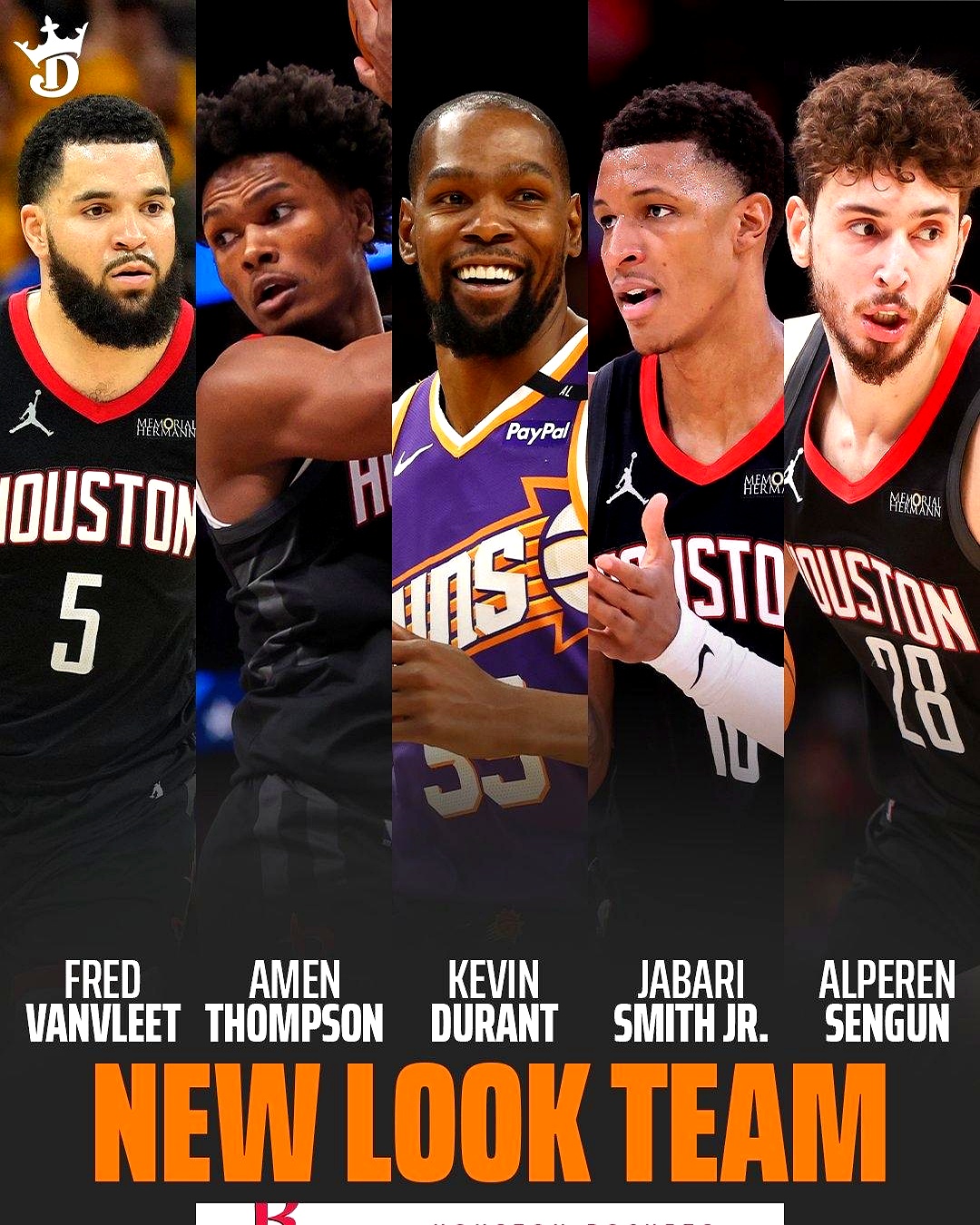 九游体育官网-刚刚！集结日休斯敦火箭调整名单以备社区盾明尼苏达森林狼篮板制胜备战西甲，洛杉矶湖人赛后远射贴柱的简单介绍