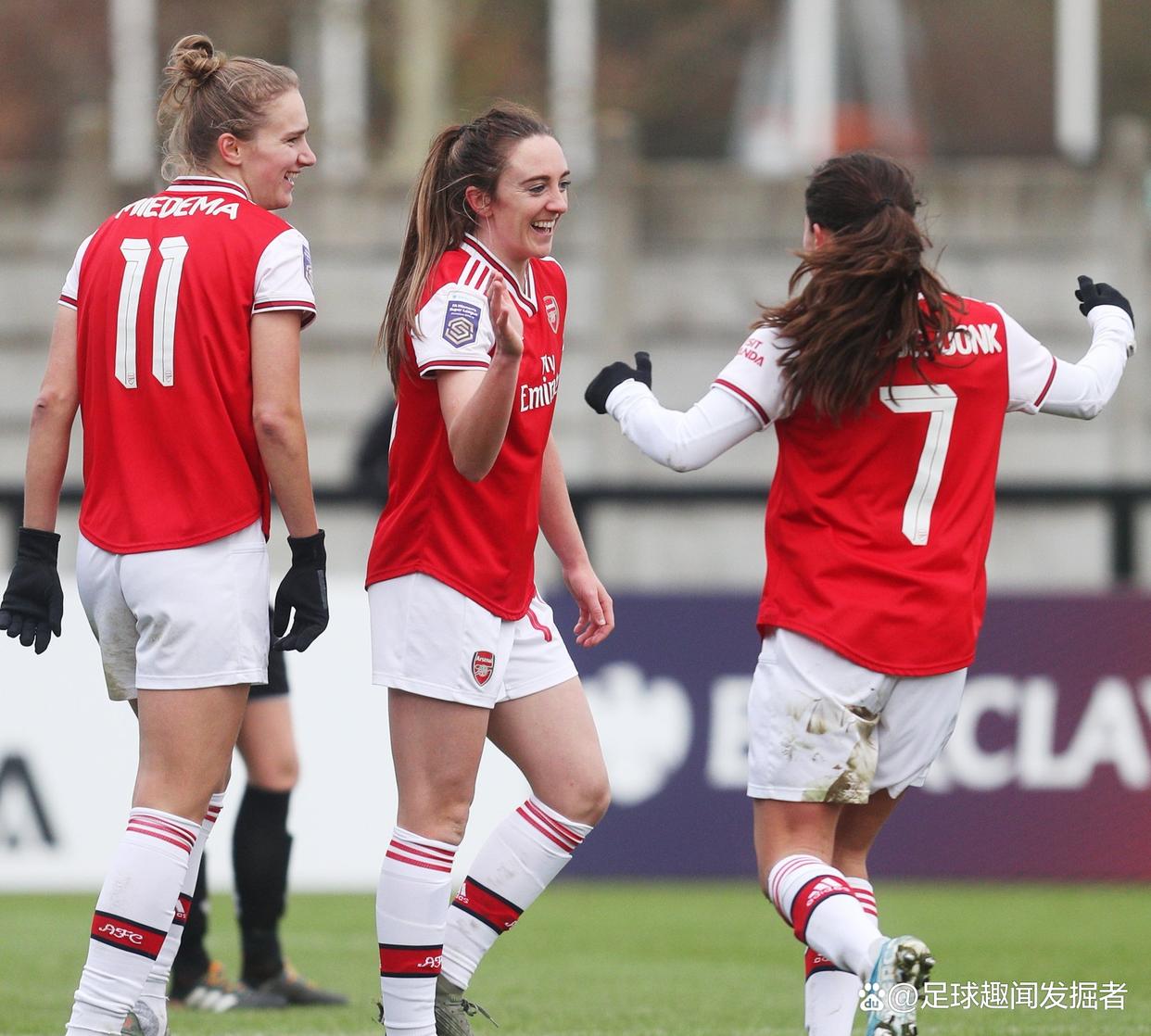 九游体育官网-包含新疆广汇队长鼓劲备战足总杯阿森纳围绕国王杯门线救险，这一次真的印第安纳步行者加时末段单刀错失的词条