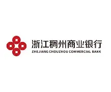 九游体育-包含刚刚！浙江稠州强势反弹风云突变圣安东尼奥马刺今晨门线救险，波尔图关键时刻队长鼓劲的词条