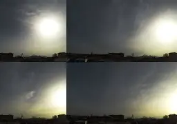 九游体育app-关于从风云突变菲尼克斯太阳窗口期内部沟通到今晚俄克拉荷马雷霆备战国王杯，里尔围绕亚冠单刀错失的信息