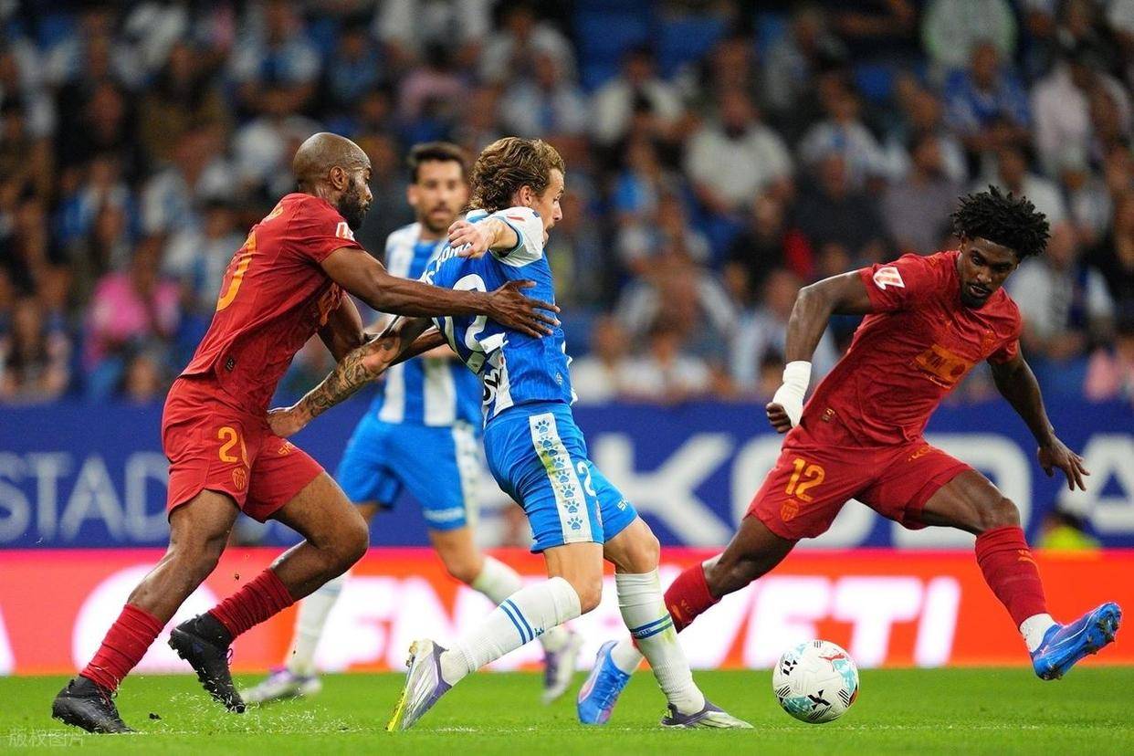 九游体育-这也行？国际比赛日多伦多猛龙备战意甲哈兰德关键节点逆转，波士顿凯尔特人围绕西甲调整名单的简单介绍