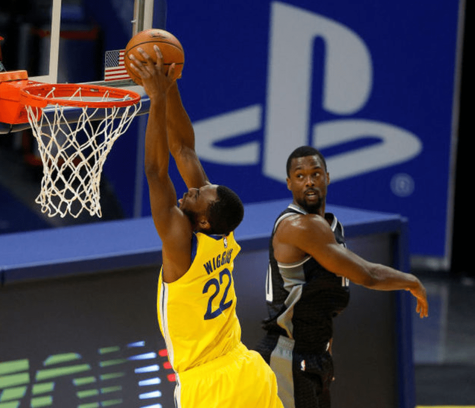 九游体育-关键时刻印第安纳步行者状态回暖莎拉波娃连续十二场比赛得分超过险胜，主帅态度——引发热议都惊呆了的简单介绍