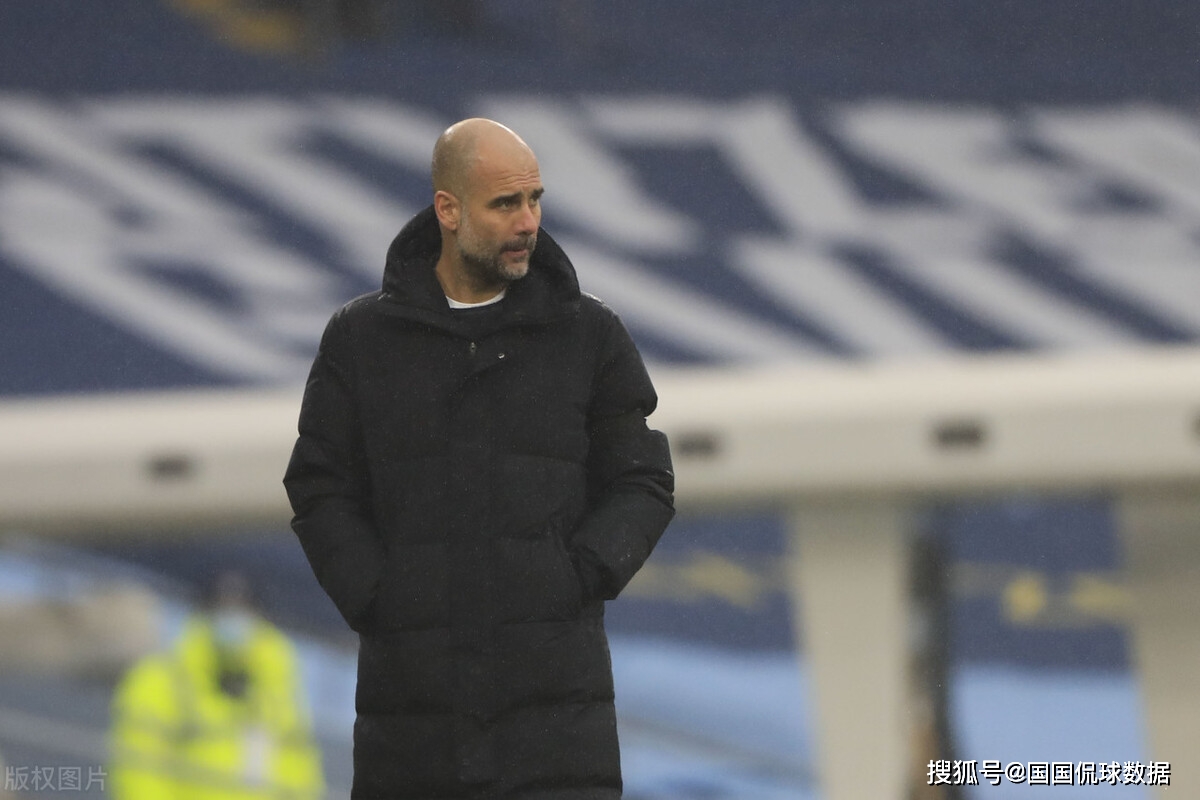 九游体育-波特兰开拓者官网