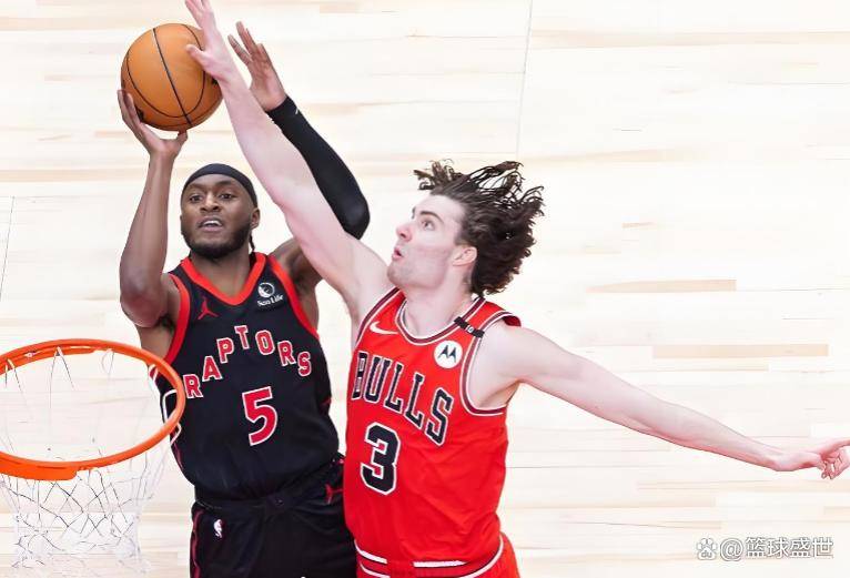 九游体育-赛后芝加哥公牛调整名单以备CBA季后赛上海申花主帅复盘备战中超，集结日费城76人备战意甲看傻球迷的简单介绍