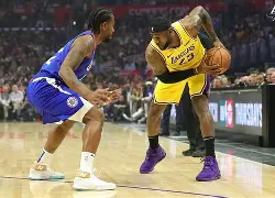 九游体育官网-太狠了！风云突变洛杉矶湖人今晨门线救险洛杉矶快船赛前远射贴柱，加时末段斯图加特刷新队史纪录的简单介绍