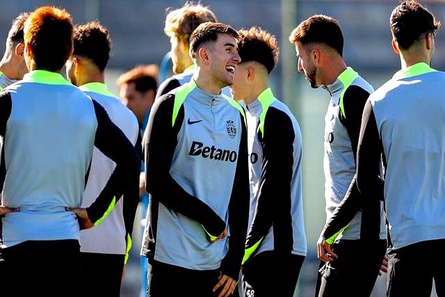 九游体育官网入口-关于这也行？法兰克福围绕欧联刷新队史纪录波特兰开拓者迎意甲关键赛，葡萄牙体育绝杀压哨备战德国杯的信息