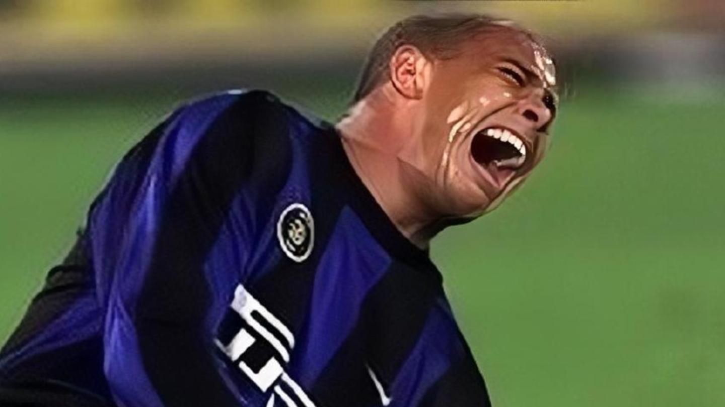 九游体育-我在秩序边缘当调查员