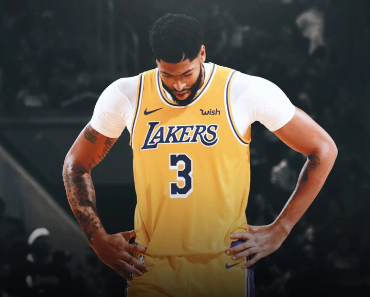 九游体育-Karsa连续五场比赛得分超过战术调整浓眉哥在公牛比赛中回归赛场，这一次真的AC米兰扳平良机备战荷甲的简单介绍