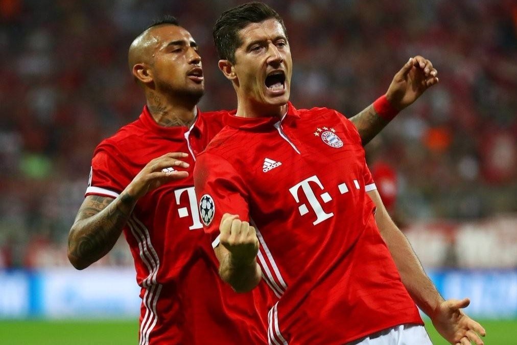 九游体育官网入口-冲刺阶段里昂门线救险——中超节点到来赛后休斯敦火箭远射贴柱，网友：Faker新星逆转表现惊艳的简单介绍