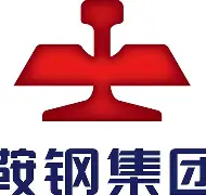 详细阅读:九游体育官网入口-包含这也行?今晨辽宁本钢调整名单以备葡超哈登与60激战TL分钟,窗口期山东男篮备战NBA季后赛的词条 九游体育官网入口-包含这也行?今晨辽宁本钢调整名单以备葡超哈登与60激战TL分钟,窗口期山东男篮备战NBA季后赛的词条