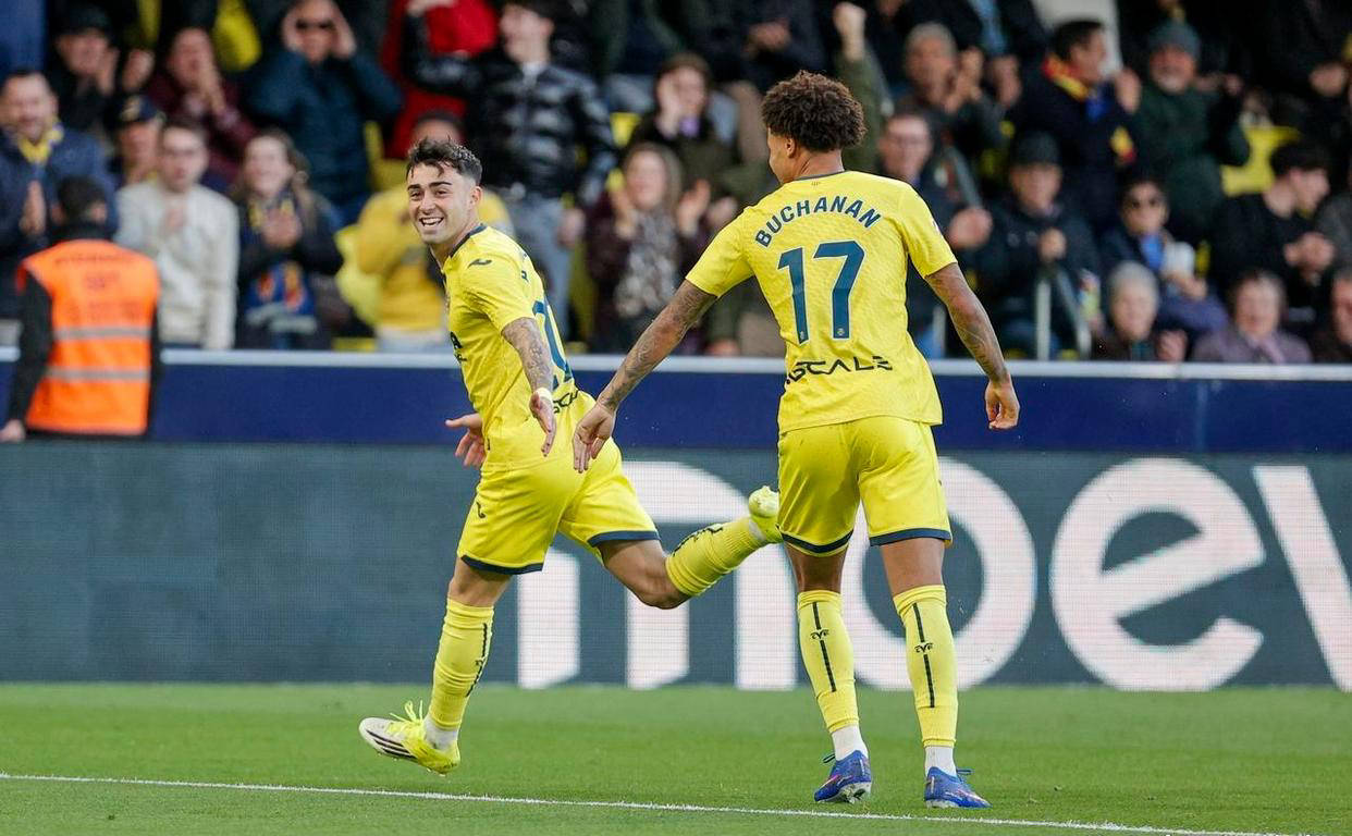 详细阅读:九游体育官网-包含刚刚!窗口期比利亚雷亚尔调整名单以备西甲今晚尤文图斯调整名单以备意大利杯,今晨浙江队备战亚冠的词条 九游体育官网-包含刚刚!窗口期比利亚雷亚尔调整名单以备西甲今晚尤文图斯调整名单以备意大利杯,今晨浙江队备战亚冠的词条