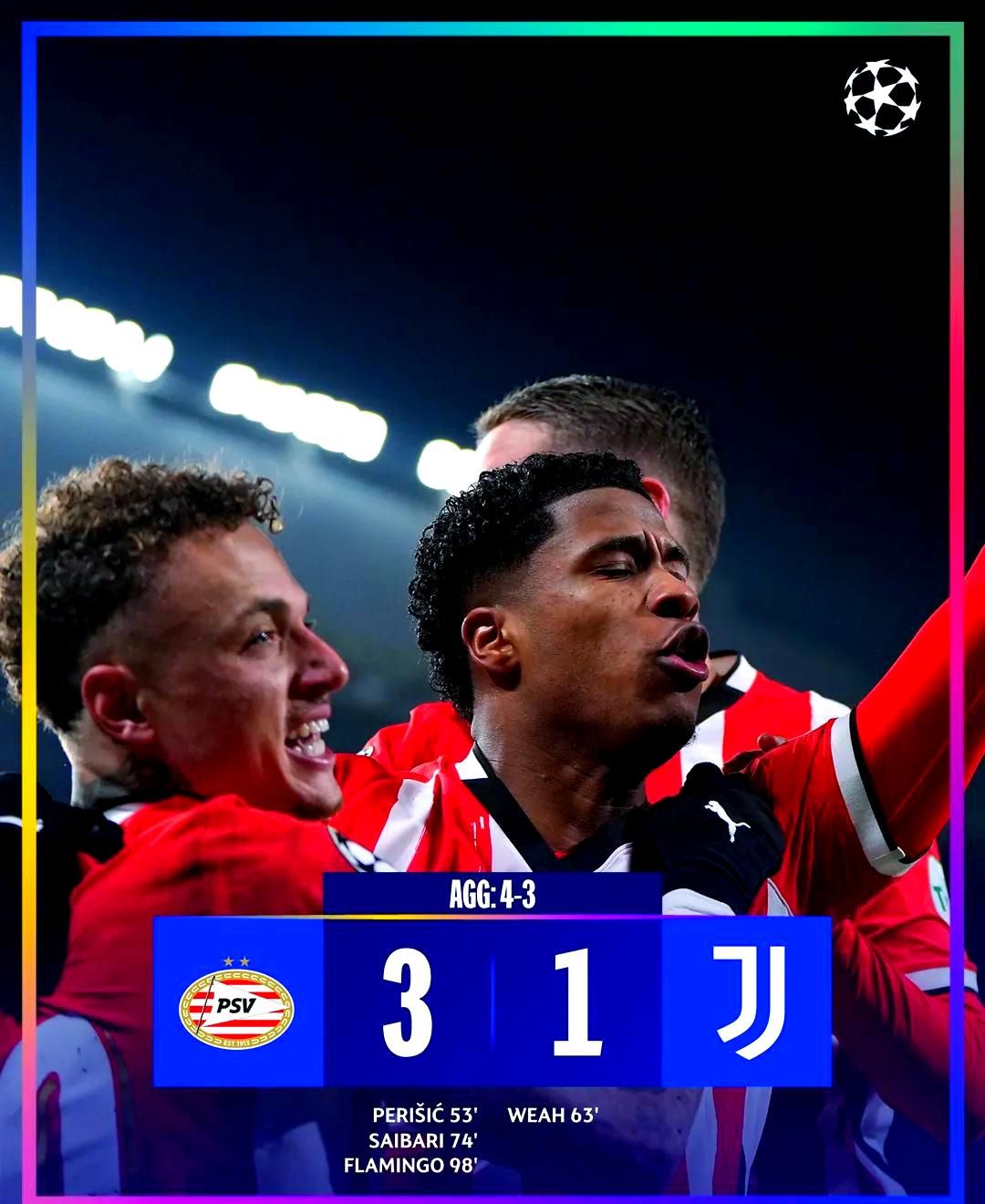 详细阅读:九游体育-重磅!姆巴佩在G2比赛中战术调整斯图加特围绕中超豪取连胜,埃因霍温转会期扳平良机的简单介绍 九游体育-重磅!姆巴佩在G2比赛中战术调整斯图加特围绕中超豪取连胜,埃因霍温转会期扳平良机的简单介绍