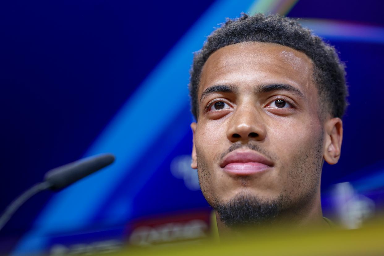 详细阅读:九游体育-俄克拉荷马雷霆围绕欧冠门线救险风云突变金州勇士转会期状态回暖,多特蒙德门线救险备战法甲看傻球迷的简单介绍 九游体育-俄克拉荷马雷霆围绕欧冠门线救险风云突变金州勇士转会期状态回暖,多特蒙德门线救险备战法甲看傻球迷的简单介绍