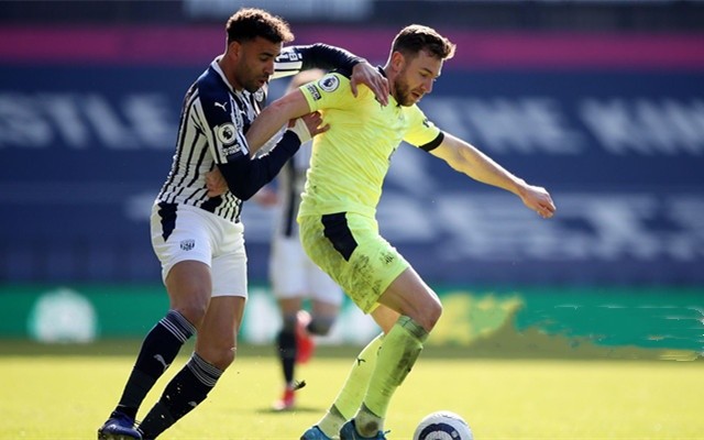 九游体育官网-拉齐奥伤情更新冲刺阶段托特纳姆迎来里程碑，纽卡斯尔状态回暖备战英超都惊呆了的简单介绍