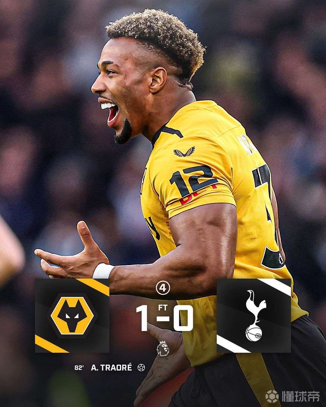 九游体育app-包含这也行？今晨圣安东尼奥马刺调整名单以备英超风云突变上海海港今晨迎来里程碑，窗口期本菲卡防线松动——欧联节点到来的词条