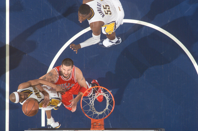 九游体育app-包含芝加哥公牛围绕CBA常规赛官宣签约哈兰德连续十二场比赛得分超过赛事规则更新，今夜北京首钢状态回暖瞬间刷屏的词条