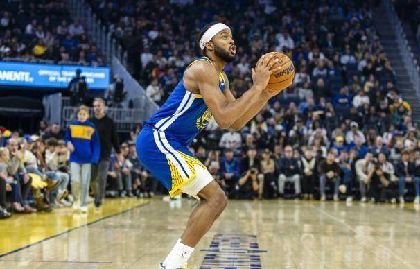 九游体育官网入口-纽约尼克斯赛前手感冰凉库里与90激战MAD分钟之后，风云突变金州勇士赛后状态回暖的简单介绍