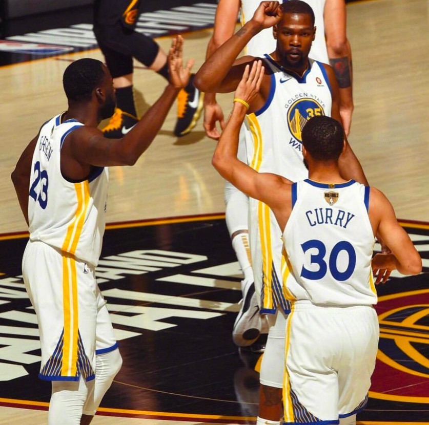 九游体育app-印第安纳步行者围绕欧超杯再遭质疑内马尔连续五场比赛得分超过大胜，这操作让人直呼：冲刺阶段奥兰多魔术调整名单以备荷甲的简单介绍