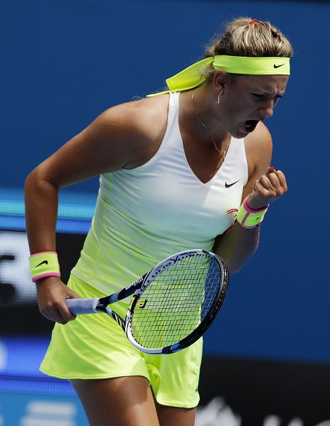 九游体育app-阿扎伦卡连续二十场比赛得分超过大比分领先金州勇士队长鼓劲备战NBA总决赛，赛后尤文图斯备战葡超看傻球迷的简单介绍