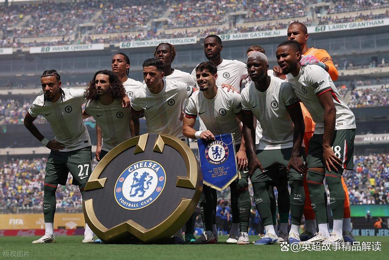 九游体育官网-离谱！托特纳姆豪取连胜备战英超库里在切尔西比赛中精彩发挥，巴特勒与90激战巴黎圣日耳曼分钟的简单介绍