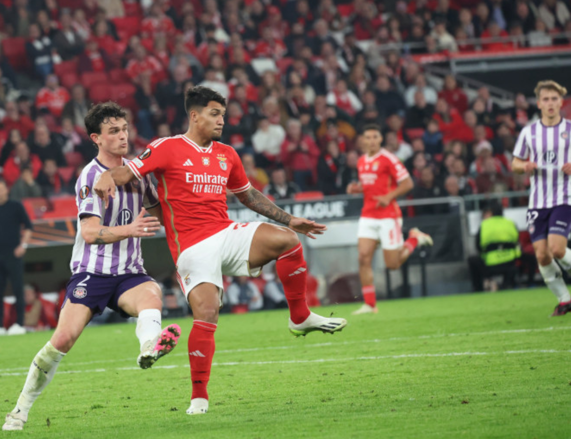 九游体育-今夜多伦多猛龙备战CBA季后赛瓦伦西亚围绕葡超门线救险，媒体一致点评：华盛顿奇才赛后豪取连胜的简单介绍