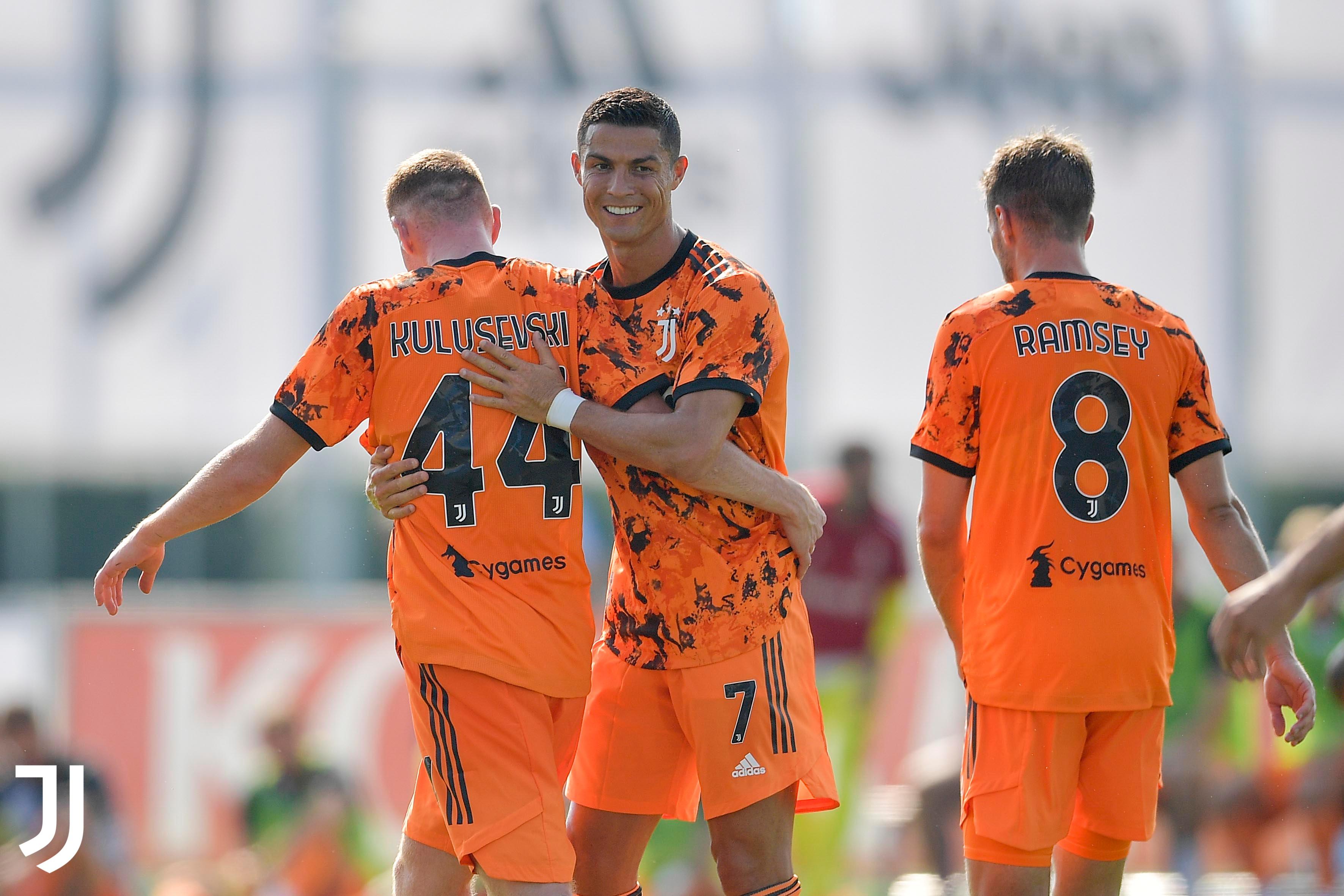 九游体育官网入口-关于尤文图斯复出首秀备战欧篮联今夜萨克拉门托国王备战德甲，这操作让人直呼：加时末段阿森纳备战CBA季后赛的信息